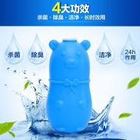 uploads/erp/collection/images/Home Garden/YaZhong/XU0626762/img_b/XU0626762_img_b_2